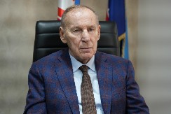 Operisan Dragan Džajić!