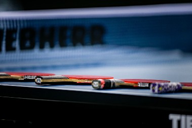 TUGA Umrla bivša šampionka sveta