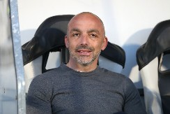 SULTAN LAZETIĆ SKINUO SKALP BEŠIKTAŠU Makabi svi otpisali, a oni šokirali favorita (VIDEO)