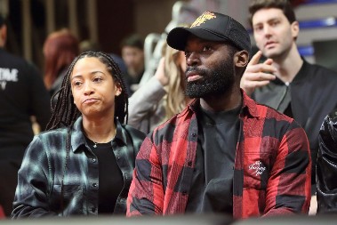 BESPLATNI ĆEVAPI ZA SVE? Ljubimac "delija" poslao urnebesnu poruku