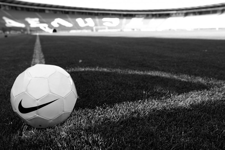 VELIKA TUGA Preminuo legendarni fudbaler, igrao je finale Svetskog prvenstva