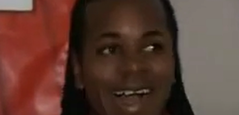 NIJE ZAIGRAO SAMBU NA "MARAKANI" Opljačkao ga taksista, nasmejao celu Srbiju kada je čestitao Novu godinu, a evo šta radi danas (VIDEO)