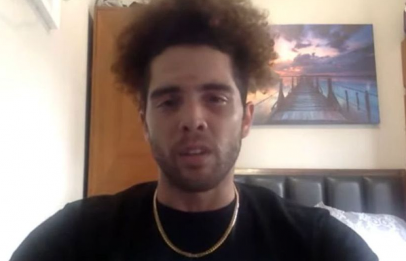 STRAŠNA TRAGEDIJA Prerani odlazak poznatog boksera