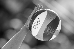 TRAGEDIJA PRED NOVU GODINU Iznenada preminula slavna odbojkašica