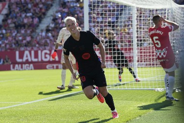 DA LI JE OVO REALNO? Barselona nikad nije ovako nisko pala