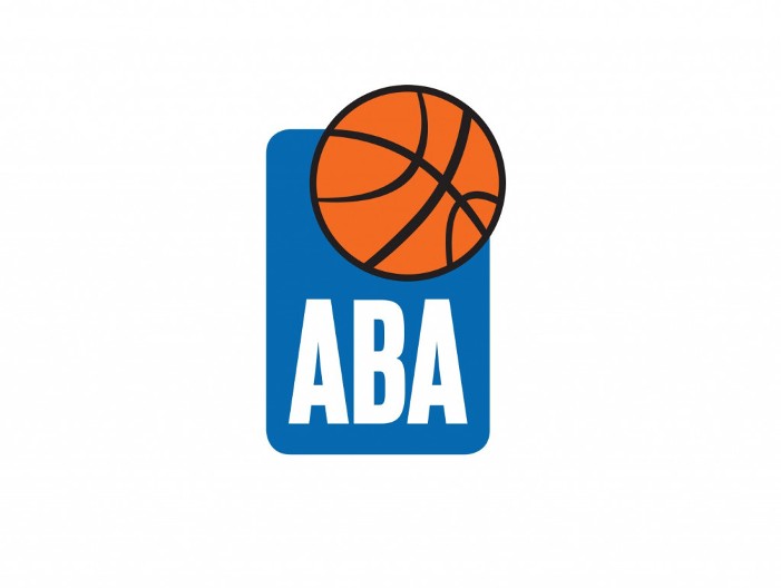 ABA LIGA SE OGLASILA ZBOG MASAKRA NA CETINJU Sve utakmice na Jadranu počeće minutom ćutanja