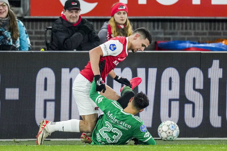 NAVIJAČI NA NOGAMA Ljubimac "grobara" najavio povratak u Partizan