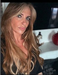 EMOTIVNA REAKCIJA KOJA JE DIRNULA SVE Oglasila se Arijana Mihajlović: Njena objava oduševila mnoge