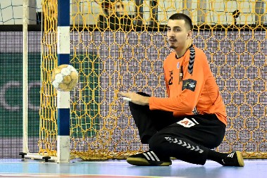 HRVAT ZAPRETIO SRBINU: Kos će odgovarati što me je nokautirao