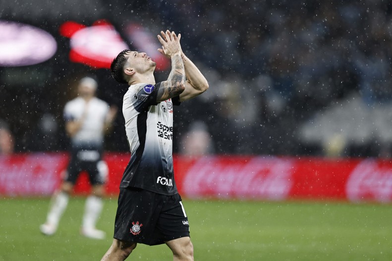 JEZIVO Poznati fudbaler na svoj rođendan ubio čoveka