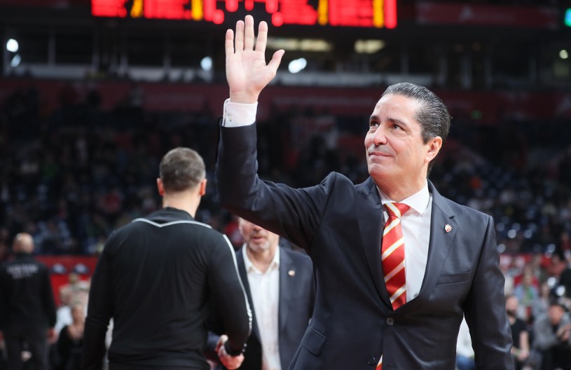 SADA JE ZVANIČNO Zvezda ima najlepši poklon navijačima za Božić