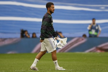 UJEO IH JE ZA SRCE Legenda Čelsija priznala: Kao mali sam navijao za Arsenal