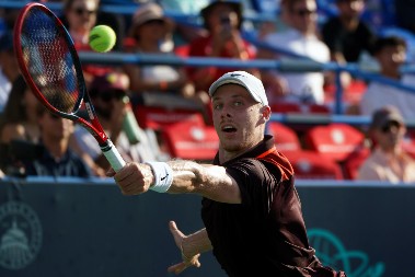 ŽELIM VAM SVE NAJBOLJE Kanađanin poslao poruku na pravoslavni Božić