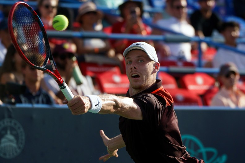 ŽELIM VAM SVE NAJBOLJE Kanađanin poslao poruku na pravoslavni Božić