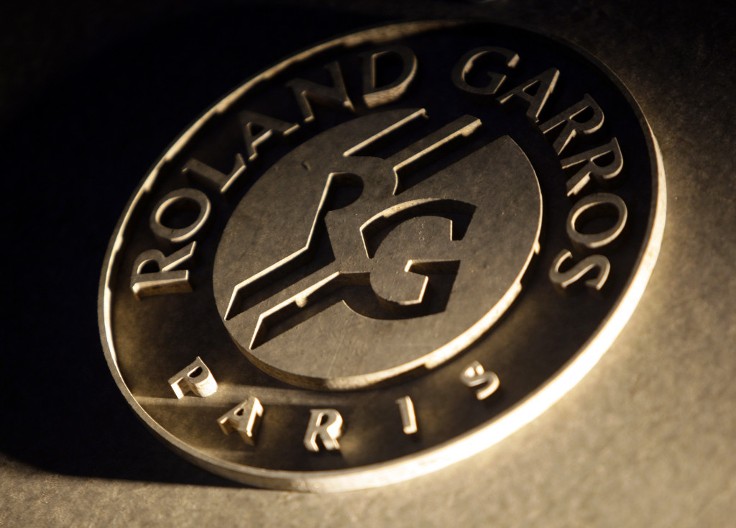 DONETA ODLUKA Velika promena na Rolan Garosu