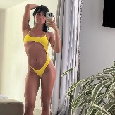 KRALJ I PRINCEZA As Reala u šemi s poznatom pevačicom, Španija bruji o romansi