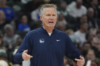 APOKALIPSA U SAD Izorela kuća čoveka koji je oduševio celu Srbiju