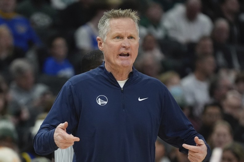 APOKALIPSA U SAD Izorela kuća čoveka koji je oduševio celu Srbiju