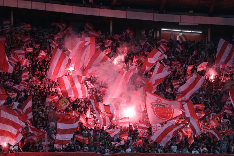 OBRENOVAČKI BOMBARDER Odlazak legende crveno-belih na današnji dan: Svetski poznati golmani strahovali od njegove "levice"