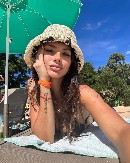 VANDAGEJT Argentinac između dve bombe, bivšoj bode oči fotkom sa 3,3 miliona lajkova