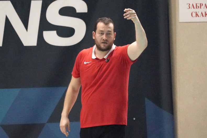 POBEDA ZA KRAJ Srbija potopila Franucsku za oproštaj od Svetskog kupa