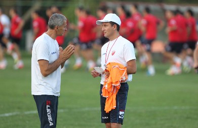 TUŽNA VEST SA "MARAKANE" Preminuo čuveni Mihailo Bata Radulović