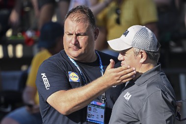 KRAJ ZA SAVIĆA Crna Gora zaustavljena u polufinalu