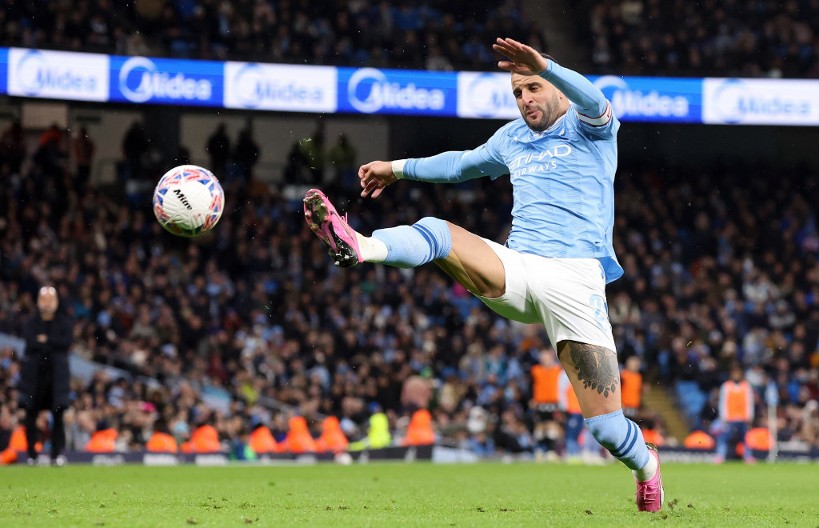 POTRES U SITIJU Kapiten zatražio da ode iz kluba