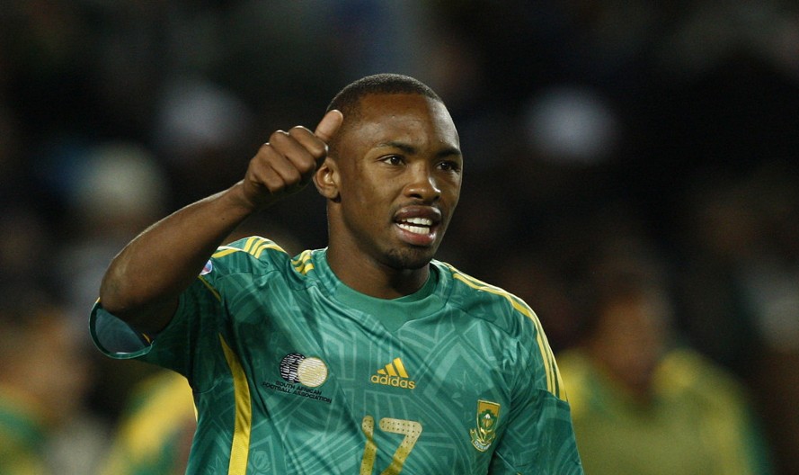 SEĆATE LI SE BERNARDA PARKERA? Pokušao da pobegne iz Zvezde, vratili ga sa aerodroma, danas radi za kladionicu, objavio je i knjigu