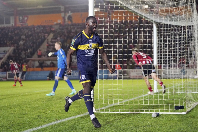 BIO JE VEĆ VIĐEN NA "MARAKANI" Zvezda ga želela, on izabrao Englesku, a sada je pred rekordnim transferom