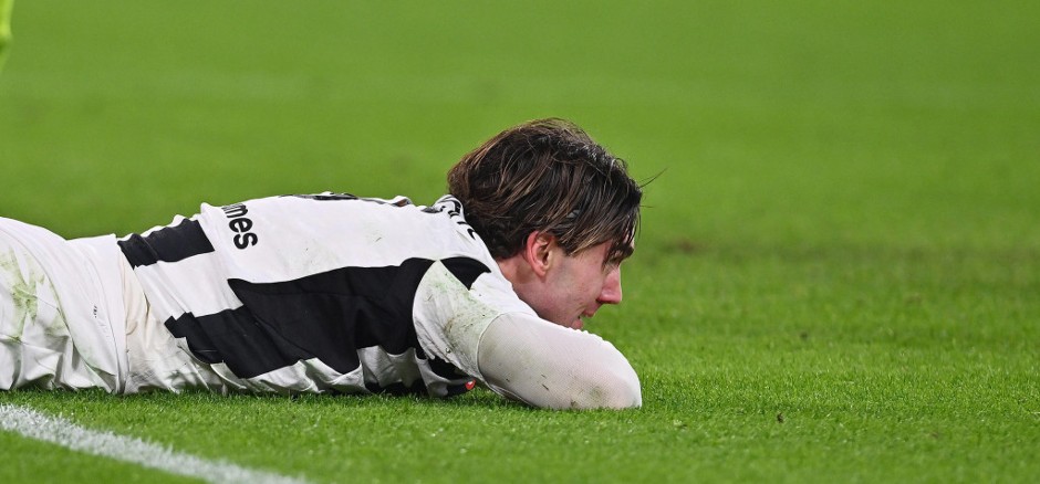 ZAPISANO U VREMENU Transfer Srbina i dalje četvrta najveća zimska kupovina: Od večne ljubavi do bolnog rastanka