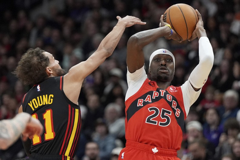 KONAČNO - DENVER Ozbiljan posao na pomolu, Jokić dobija alternativu, ovaj potez se godinama čekao