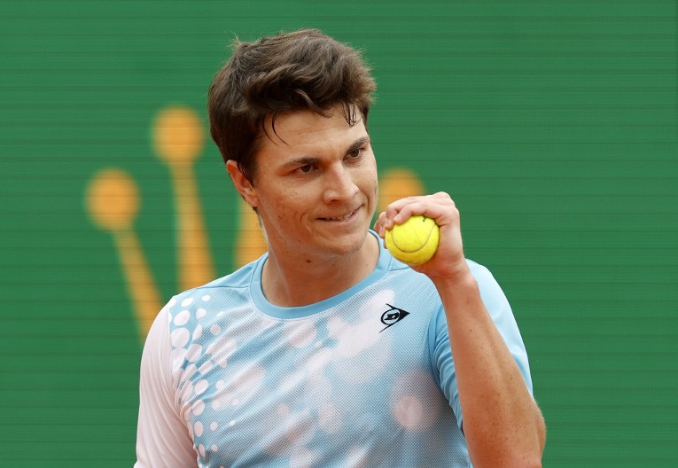 SRBIN GAZI U MELBURNU Miomir Kecmanović se oglasio nakon pobede i oduševio Srbiju