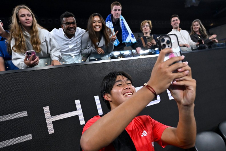 TOLIKO MI SE PI... Urnebesna izjava anonimusa koji je izbacio Medvedeva