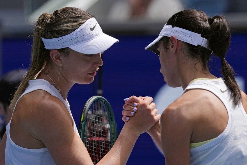 AU, KAKO JE NIJE SRAMOTA?! Badosa brutalno udarila po Olgi, najstrašnije ISPROZIVALA Danilovićevu