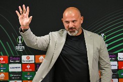 SLAVLJE U DOMU LEGENDARNOG FUDBALERA Dejan Stanković po četvrti put postao otac, na Bogojavljanje se rodila ćerka