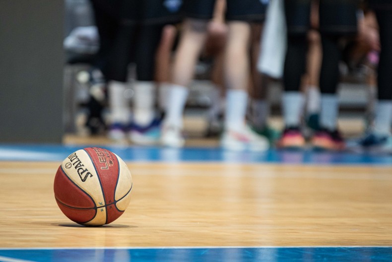 NEVIĐEN POTRES NA JADRANU Hrvati sastanče da napuste ABA ligu?!