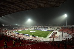 NOVI ODLAZAK SA MARAKANE Zvezda ostala bez talentovanog igrača