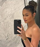 BRUKA Žestok napad na suprugu Barselonine zvezde Rafinje