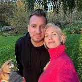 KARMA Maksi Lopez se naslađuje problemima koje imaju bivša žena i nekada najbolji prijatelj Mauro Ikardi