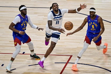 BOMBA U EVROLIGI Duško Ivanović dovodi u Bolonju nekadašnjeg saigrača Nikole Jokića