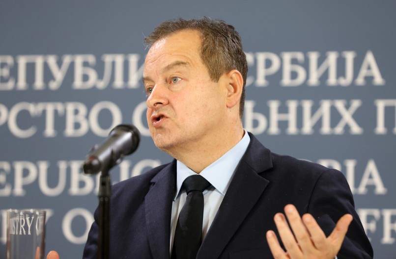 DAČIĆ U NEVERICI Dalipagić kultna ličnost, njegovo nasleđe je model za šampione