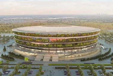 REKORDNA ULAGANJA DRŽAVE U SPORT Stadioni, sportske hale, trenažni centri: Ovo su velelepni sportski objekti širom Srbije