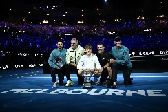 ONI SU KRIVI ZA SVE Od jednog čoveka su stvorili "čudovište", sada to isto rade sa Sinerom