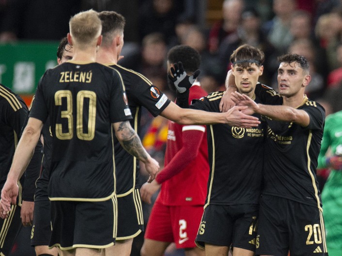 NIJE USPEO NA "MARAKANI", SAD GA ŽELI U MOSKVI Dejan Stanković dovodi velikog "zvezdaša" u Spartak