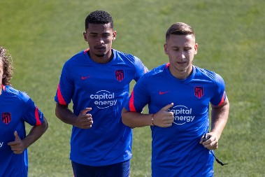 SRBIN NA NOVOM POČETKU Očekivala se velika karijera, ali na kraju ništa od toga - ovo je njegov novi klub