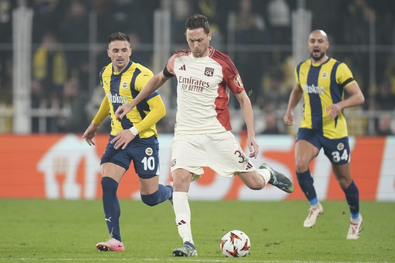 IDE, OSTAJE, IDE, OSTAJE... Novo poglavlje "sage Matić", sada je konačno sve rešeno