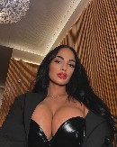 ROMANTIKA Sveti Iker u mreži zvezde 18+ filmova