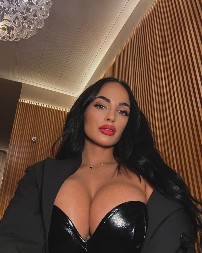 ROMANTIKA Sveti Iker u mreži zvezde 18+ filmova