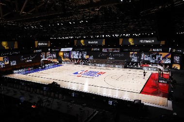 SKANDAL EPSKIH RAZMERA POTRESA NBA LIGU Zvezda Majami Hita pod istragom zbog klađenja